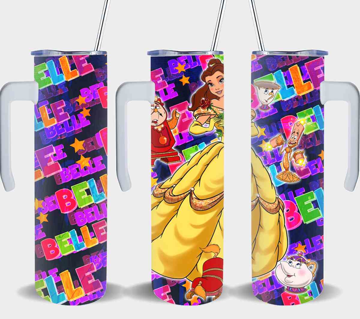 image_link